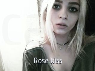 Rose_kiss