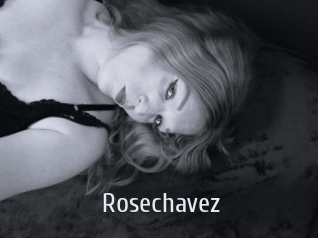 Rosechavez