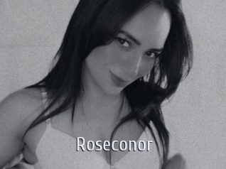 Roseconor