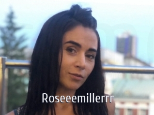 Roseeemillerrr