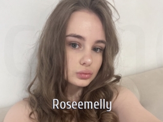 Roseemelly