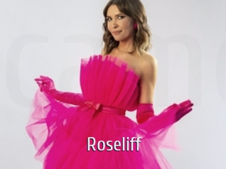 Roseliff