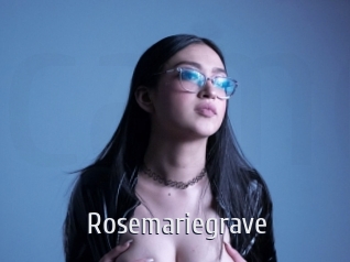 Rosemariegrave