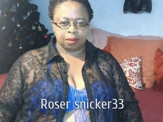 Roser_snicker33