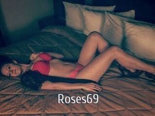 Roses69