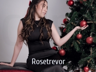 Rosetrevor