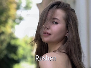 Roshen