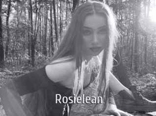 Rosielean