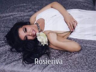 Rosieriva