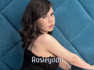 Rosieyoun