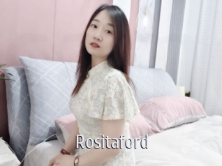 Rositaford