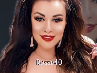 Rosse40
