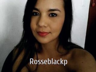 Rosseblackp