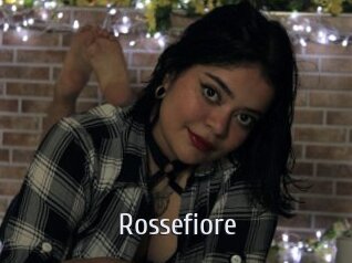 Rossefiore