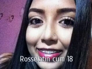 Rosselatin_cum_18