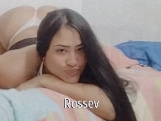 Rossev