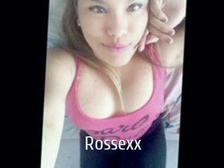 Rossexx