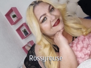 Rossyrouse