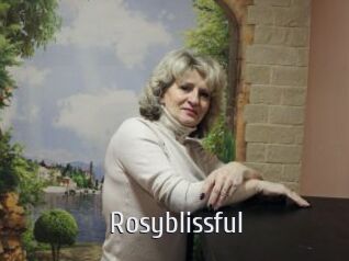 Rosyblissful