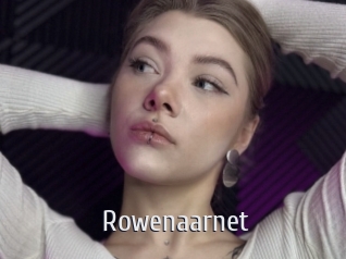 Rowenaarnet