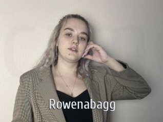 Rowenabagg