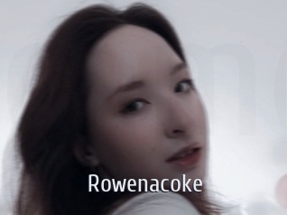 Rowenacoke