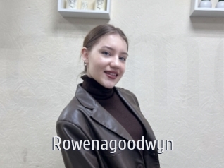 Rowenagoodwyn