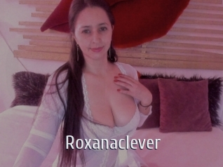 Roxanaclever