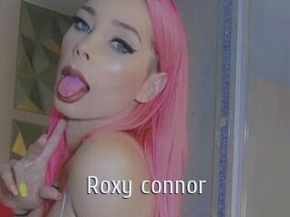 Roxy_connor