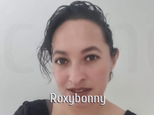 Roxybonny