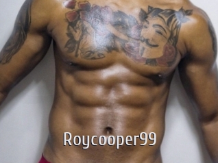 Roycooper99