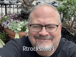 Rtrockster69