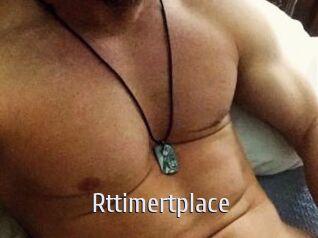 Rttimertplace