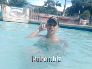 Rubenibiz