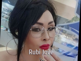 Rubi_love