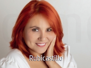 Rubicastillo