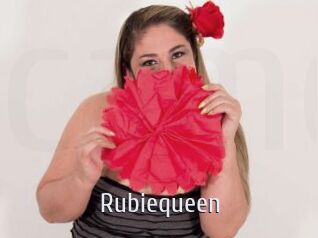 Rubiequeen