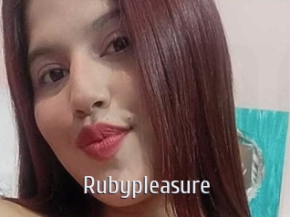 Rubypleasure