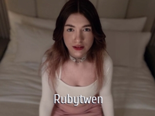 Rubytwen