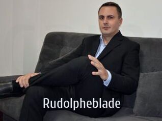 Rudolpheblade