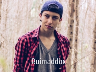 Ruimaddox