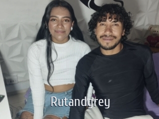 Rutandgrey