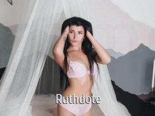 Ruthdote