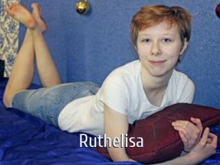 Ruthelisa