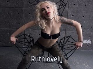 Ruthlovely