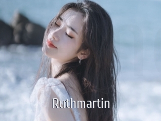 Ruthmartin