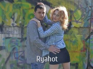 Ryahot