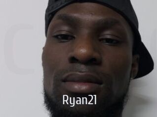 Ryan21