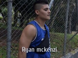 Ryan_mckenzi