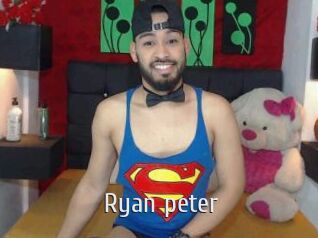 Ryan_peter